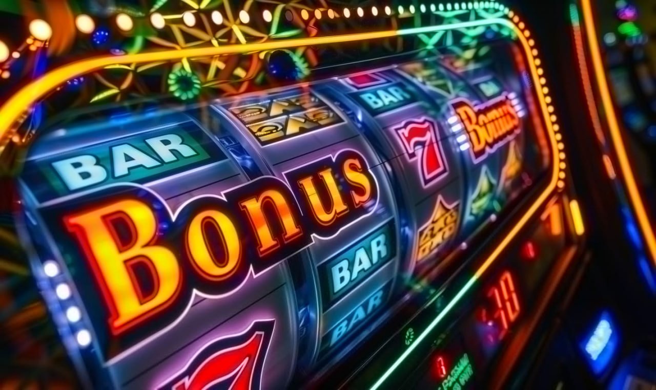 big win 777
