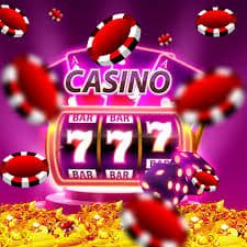 big win 777