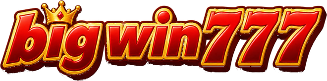 big win 777